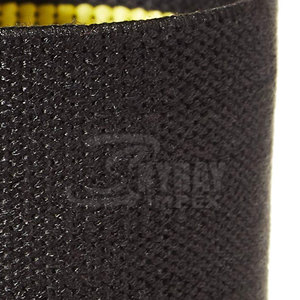 Vente en gros conception unique bandes de cercle de hanche élastiques antidérapantes type de boucle - Product Image 5