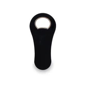 Apribottiglie Magnetico Personalizzato Tronic, Gadget Unico per Apertura Facile - Product Image 4