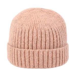 Best Selling <b>Winter</b> Wear Beanies Hats Tie Dye Beanie <b>Caps</b> All Over Logo <b>Winter</b> Wholesale Printed Knitted Beanie <b>Cap</b> for Unisex - Product Image 2