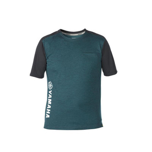 Ensemble de maillot de cyclisme pour homme Yamaha original, respirant et léger, pour vélo de route, personnalisable, vêtements de cyclisme pour la saison hivernale - Product Image 3