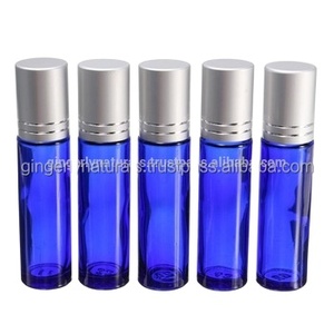 Pha Trộn Lãng Mạn Chất Lượng Tốt Nhất Từ Ấn Độ - Product Image 2