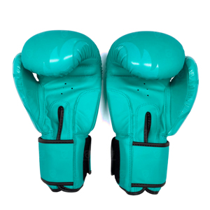Gants de boxe Fairtex de qualité supérieure, modèle unique, cuir véritable, gants de sparring Fairtex Muay Thai, équipement de combat sur mesure - Product Image 3