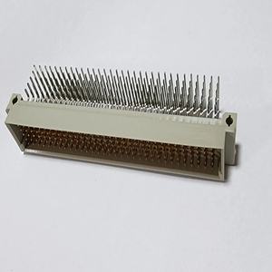 Bornes plaquées or 95g pour récupération/déchets céramiques de CPU/déchets de connecteurs pour recyclage de l'or - Product Image 5