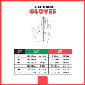 Guantes de Golf para Zurdos al por Mayor, de Piel de Oveja Antideslizante, con Correa de Muñeca Ajustable y Logotipo Personalizado para Hombre - Product Image 6