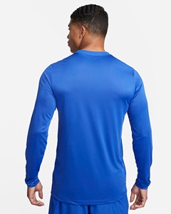 Personalizado al por mayor de los hombres en blanco 100% algodón camiseta Logo impresión de alta calidad liso de talla grande camisetas tamaño camisetas para hombres - Product Image 6