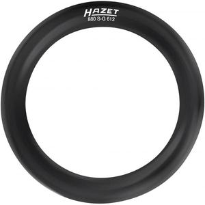 โอริงขนาด 1/4 นิ้ว สำหรับประแจไฮดรอลิก Hazet - Product Image 1