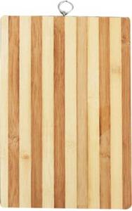 เขียงหั่นผักผลไม้ทรงสี่เหลี่ยมผืนผ้า ใช้ในครัวเรือน โรงแรม ร้านอาหาร อุปกรณ์ครัว - Product Image 6