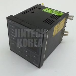 5895) [Sử dụng] toho điện tử TTM-107-0-IN-A TTM-107 - Product Image 1