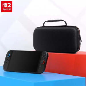 Étui de transport pratique pour Switch 2 - Product Image 2