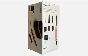 Dyson Airwrap id. Multi-Styler y Secador de Pelo Liso + Ondulado HS08 TELEGRAMM: +1 6319219112 - Product Image 6