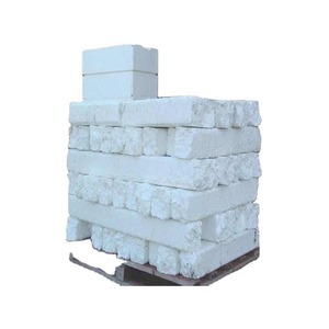 Bloques EPS para aislamiento térmico y acústico en edificios - Product Image 6