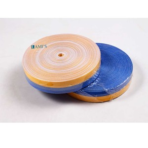 ริบบิ้นสำหรับสั่งซื้อของที่มีคุณภาพสูงริบบิ้นประดับเหรียญสำหรับองค์กรในคลับบุคคลที่มีหลายสี - Product Image 3