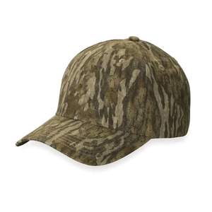 Diseño de moda al por mayor bordado 6 paneles gorra de béisbol personalizado papá sombrero bordado entrenamiento senderismo camionero sombrero malla OEM - Product Image 3