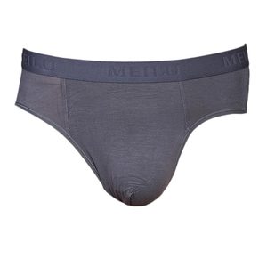 Ropa Interior Masculina Chase Value - Material Talla L Gris - Product Image 1
