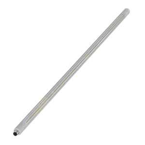 Prodotto luci indicatori BALLUFF BAE00Y5 - Product Image 1