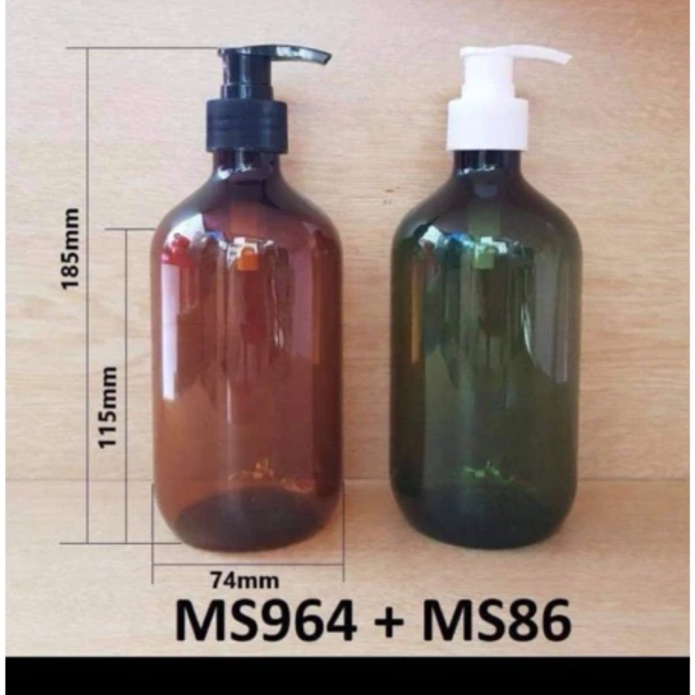 ตามที่ต้องการ