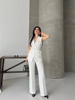 Robes en toile personnalisées à marque privée, écologiques, vintage, d'été, longues, à manches courtes, à motif floral, sans bretelles, vente en gros