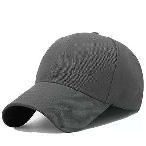 Gorra Deportiva Casual Unisex, Logotipo Personalizado, Alta Calidad, 100% Algodón, Lona, Impresión por Sublimación en Relieve, 6 Paneles, Ligera - Product Image 6