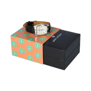 CreaSleeve Band 233: Bicchieri Promozionali Personalizzabili, Strumento di Merchandising Personalizzabile - Product Image 2