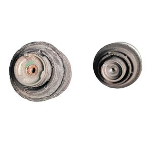SOPORTES DE MOTOR MERCEDES SLK W172 3ª Serie Gasolina 200 (11>) - Product Image 2