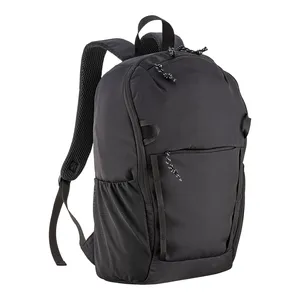 Zaino Promozionale Personalizzato per Laptop da 15 Pollici 26131 - Product Image 1