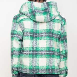 Wholesale Streetwear Blank <b>Jackets</b> for Men Winter Fleece Oversized Flight Cropped Bomber <b>Jacket</b> <b>Vintage</b> <b>Varsity</b> <b>Jacket</b> Printed - Product Image 6