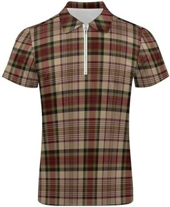 Algodón 100% de Alta Calidad al por Mayor para Camisas para Restaurantes y Hoteles, Patrón Liso, Tejido de Punto de Manga Larga, Logotipo Personalizado, Entrega Rápida - Product Image 3