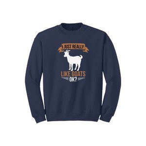 Mezcla de algodón Sudadera 12 opciones de color Heavy GSM 260-280 Estilo casual Patrón sólido Diseño personalizable Colocación Invierno ODM - Product Image 1