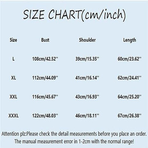 Meilleure vente vêtements d'hiver hommes bleu multifonctionnel fermeture éclair utilitaire coton sans manches gilet à vendre en vrac hommes gilets de sécurité - Product Image 6