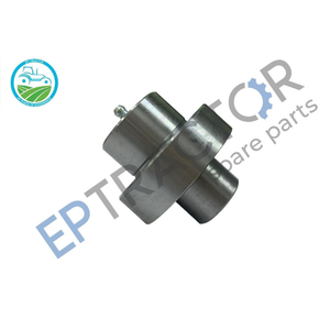 Pièces de machines agricoles de haute qualité King Pin R75849 pour John pour tracteurs Deere 1640 2040 2040S 1550 1750 1850 1950 2250 - Product Image 2