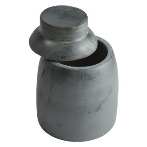 Factory Stone Design <b>Salt</b> <b>Pepper</b> Jar With Multiple Colored Finishing Design for Home <b>and</b> Hotel Design Marble <b>Salt</b> <b>Pepper</b> Jar - Product Image 3