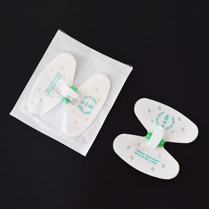 Plester Fiksasi Kateter PICC CVC, Plester Fiksasi Kateter Drainase Biliar, Plester Fiksasi Kateter Medis, Plester Fiksasi Kanula - Product Image 3