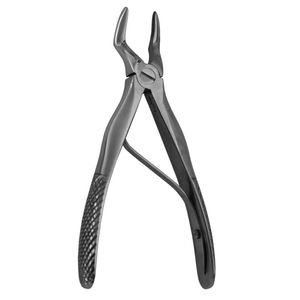 Pinzas de ortodoncia para extractor de dientes para niños, Instrumentos dentales quirúrgicos de acero inoxidable de alta calidad - Product Image 5