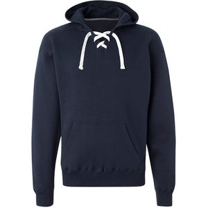 Sudadera con Capucha de Felpa Gruesa de Alta Calidad, 100% Algodón, 500g, para Hombre, Otoño Invierno, Personalizable, Informal - Product Image 3