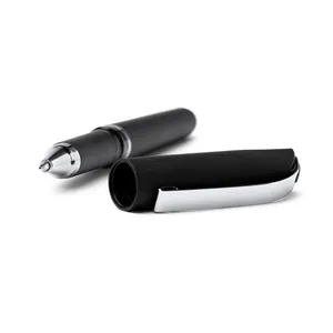 Penna Rollerball Gaura Personalizzata, Gadget Promozionale per Branding - Product Image 6