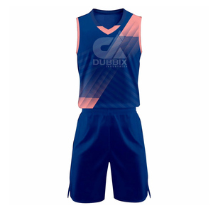Camiseta de Baloncesto Deportiva Transpirable para Hombre, Personalizable, Talla XS, Uniforme en Blanco para Entrenamiento - Product Image 1