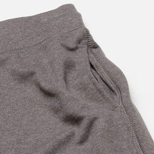 Pantalones Deportivos Personalizados 2026 de Cintura Alta con Cordón, Pantalones Anchos Transpirables para Correr y Hacer Ejercicio en Otoño, con Bolsillos Laterales y Ajuste Holgado - Product Image 6