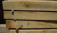 Vente en gros chêne européen français de qualité originale 80x80 54x54 carrés en bois pour sol ou meubles de menuiserie