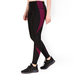 Nuevo Legging Deportivo para Mujer, Estilo Clásico, a la Moda, Cintura Media, para Entrenamiento, Cómodo, en Oferta Online - Product Image 6