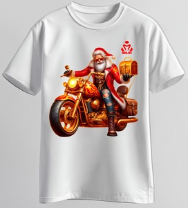 Camiseta de Algodón Elegante con Tejido Transpirable, Acabado Suave y Diseño Ideal para Uso Diario, También Apta para el Gimnasio - Product Image 1