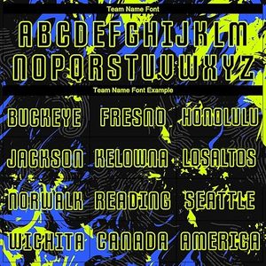 Uniforme de football professionnel pour enfants de dernière conception 100% polyester de qualité supérieure couleur unie nouveau style ensembles à vendre - Product Image 5