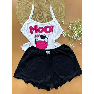 Tangas sin Costuras Cómodas al por Mayor OEM para Mujer, Clásicas, Invisibles, Antibacterianas, Transpirables, en Tallas Múltiples, Incluyendo 4XL - Product Image 4