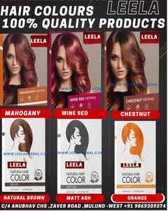 Irect actory upply Ural atural Air lack Enna lack owder uality ssled lack lave Air OWT holesale Rice - Product Image 3