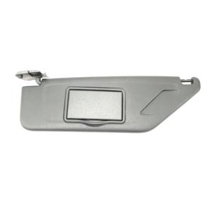 Parasole Anteriore Sinistro CITROEN DS4 1a Serie 156059332 (11>) - Product Image 1