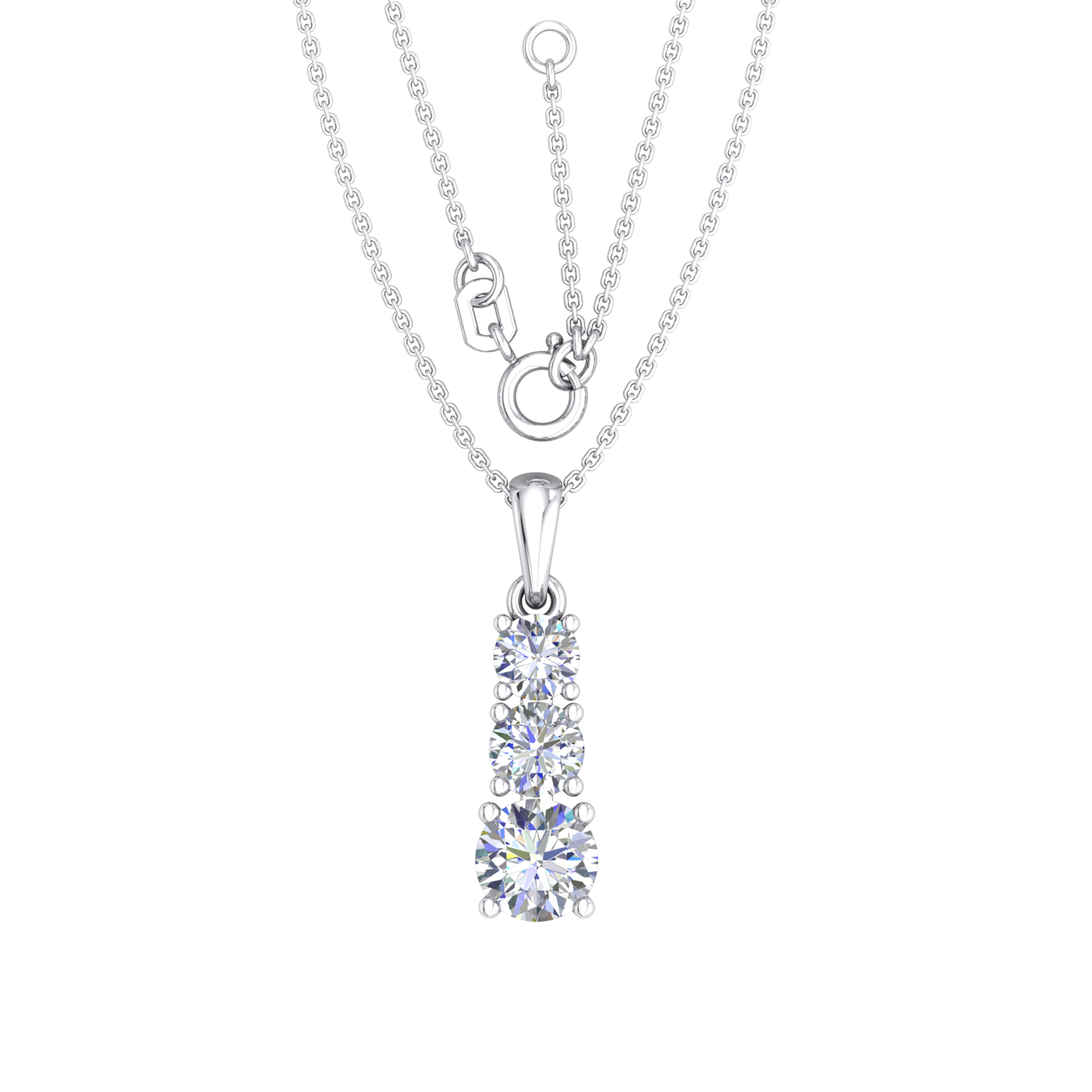 ทองคำขาว