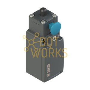 Pizzato FR50172 - Nuovo - Product Image 1