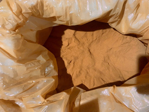 Poudre de cannelle de Cassia d'origine vietnamienne 1,5-3% VO Piment de la Jamaïque de haute qualité Norme européenne BRC Contacter Mme Doris +84 35 254 2206 - Product Image 1