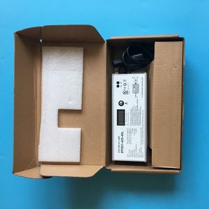 محرك إضاءة EPS51-425-40L، موازن إلكتروني مع وظيفة توقيت، يستخدم لمصباح الأشعة فوق البنفسجية المبيد للجراثيم لمعالجة المياه وتنقية الهواء - Product Image 2