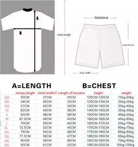 Maillot de football personnalisable pour adultes, respirant, séchage rapide, impression numérique, logo personnalisé, uniformes de football avec sublimation - Product Image 6