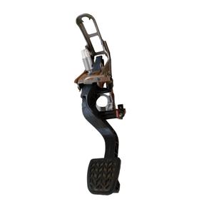 Pedale della Frizione per TOYOTA Serie Yaris (17>20) 1KR - Product Image 1